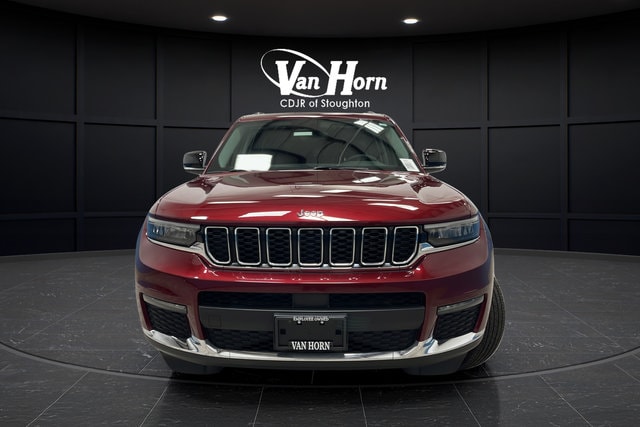 jeep grand cherokee l 2024 1C4RJKBG7R8928039 image jeep grand cherokee l 2024 1C4RJKBG7R8928039 image